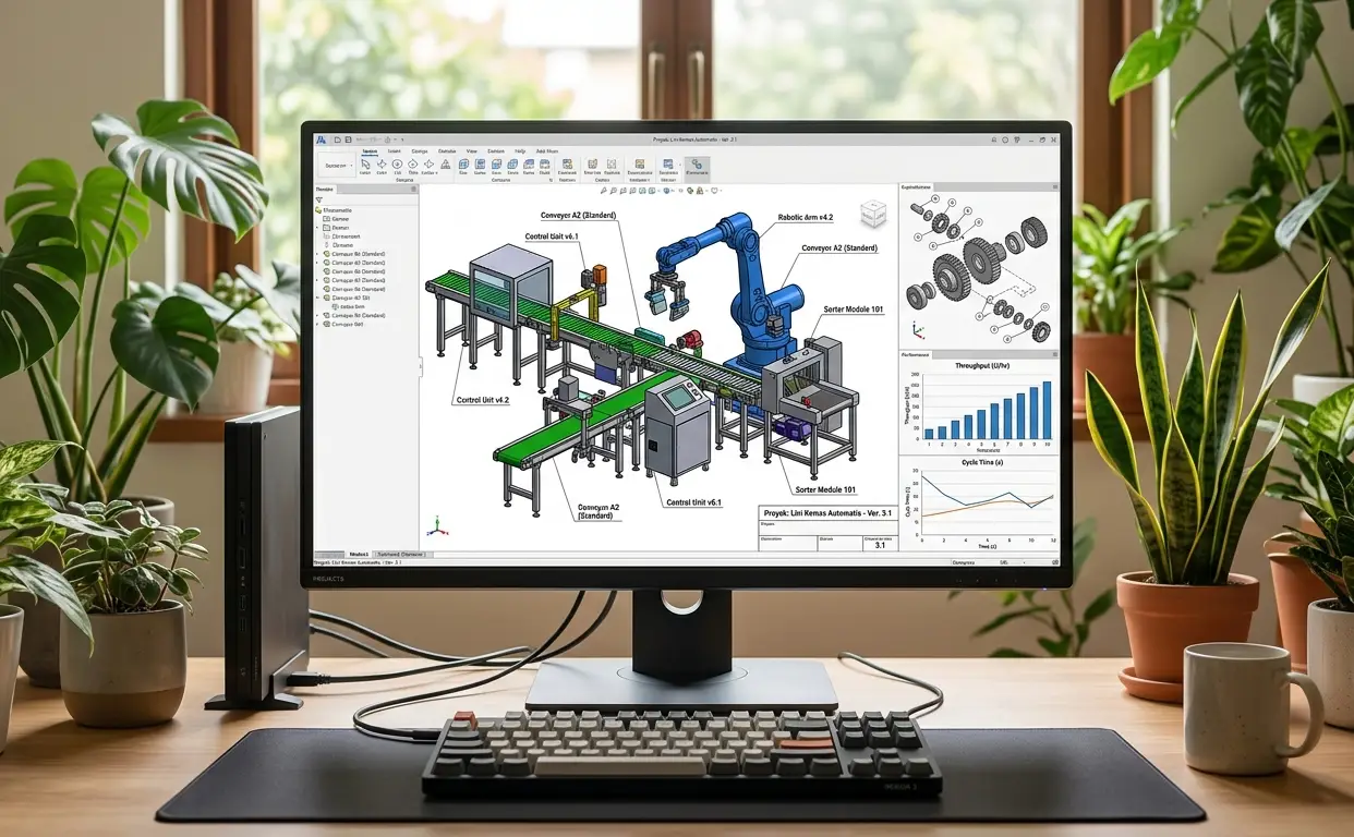 cad-cam-draw