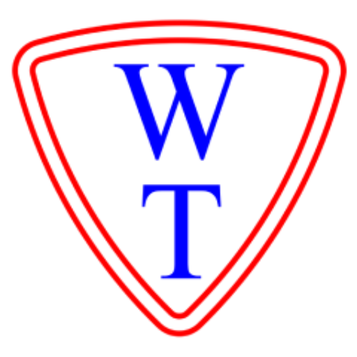 cropped-cropped-master-logo-wt.png