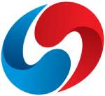 logo-pt