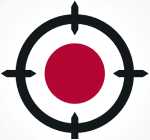 logo-visi-wt